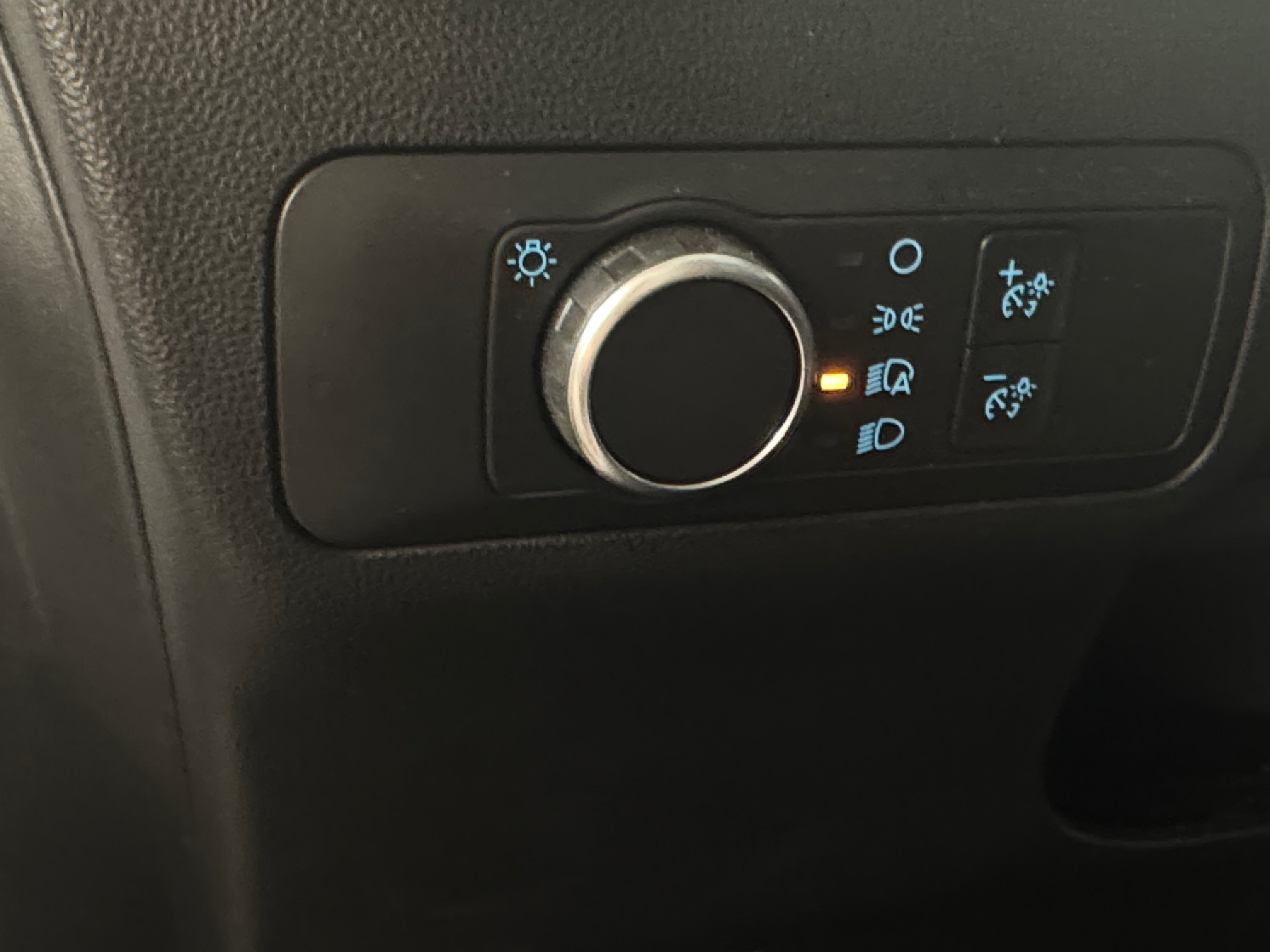 ford bronco sport 2022 3FMCR9B62NRD95505 image ford bronco sport 2022 3FMCR9B62NRD95505 image